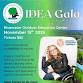 IDEA Gala event image
