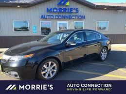 Image result for Crystal Black 2014 TL