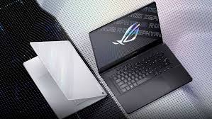 Codes for pet swarm simulator : Asus ØªØ¯Ø¹Ù… Zephyrus G14 Ùˆg15 Ø¨Ø³Ù„Ø³Ù„Ø© ÙƒØ±Øª Ø§Ù„Ø´Ø§Ø´Ø© Rtx 30 Ù‡Ø°Ø§ Ø§Ù„Ø¹Ø§Ù… Ces2021 Ù…Ø¬Ù…Ø¹ Ø§Ù„ØªÙ‚Ù†ÙŠØ© Tech Complex
