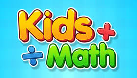Jeux De Papa Louis Gratuits Jeux 2 Filles