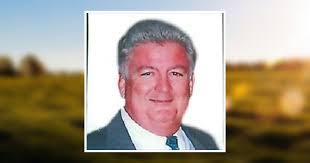 Jerry Estep's Instagram, Twitter & Facebook