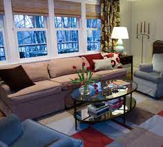 Company c chloe rug in copper, $2,295 for 8x11 ft. Clairemont Coffee Table Houzz