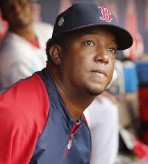 Portland Sea Dogs: Top half of the season