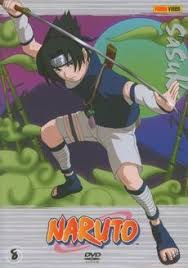 Download naruto senki versi 1.17 apk naruto senki overcrazy ×. Naruto 2002 Schnittberichte Com