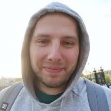 Как сделать рандом с процентами? — Хабр Q&A