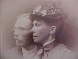 Yeatman Family History: Last Name Origin & Meaning