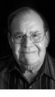 Harold COMBS Obituary (2012)