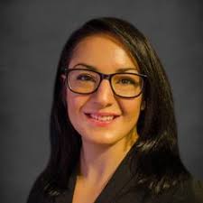 Muscle MBA—The Online Summit On Muscle Hypertrophy