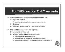 Learn about infinitives in spanish, learn what infinitive verbs are, and get infinitive examples by reading this article. Https Www Jstor Org Stable 26781129