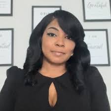 Melissa Bethea's Instagram, Twitter & Facebook