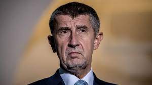 Amazingly, the greek adventurer travels more than 300 days per year, each year. Czech Police Propose Indictment Of Pm Babis For Eu Fraud Kafkadesk
