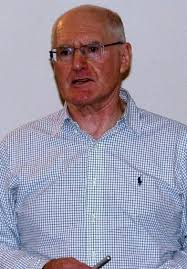 The Institute of Quarrying New Zealand Inc