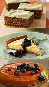 Maybe you would like to learn more about one of these? Amazon Com Low Cholesterol Dessert Recipes Ebook May Imy Kindle Store