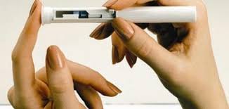 We did not find results for: What Are The Symptoms Of Diabetes Urine