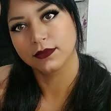 Anne Fontes (annekarolfontes)