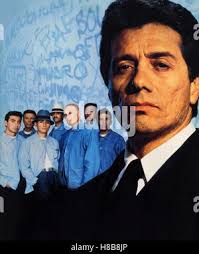 Daniel a haro hi-res stock photography and images