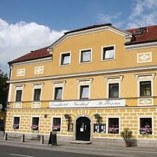 Sollten sie ausschließlich interesse am grundstück haben, bitte ich sie ihre anfrage in der richtigen anfragerubrik zu tätigen. St Florian Landhotel Osterreich Bei Hrs Gunstig Buchen