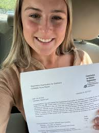 Brianna Walters MS, RD, LDN