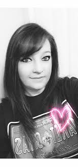 Plainview high school support person of the year