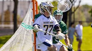 NCAA Tournament Quarterfinal Preview: Johns Hopkins