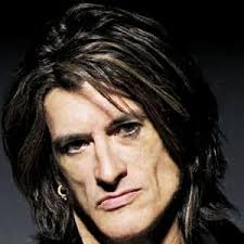 Joe Perry