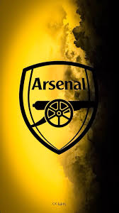 Arsenal Images Wallpapers 576x1024 Download Hd Wallpaper Wallpapertip