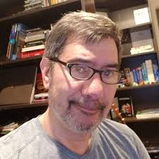 The disappearing act of Saturn's young rings