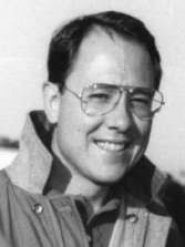 1110 PB Bar Bully Jan Color