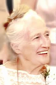 Jane I. (Goolsby) Ricci Obituary April 10, 2020