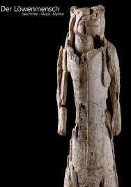 Lionhuman) is a werewolf/lion hybrid species which is seemingly a naturally occurring supernatural species, as opposed to the unnatural aberration that is the chimera or a mutation like the kanima.only one known löwenmensch exists so far: Lowenmensch Figurine Statue Wikiwand Lowenmensch C 30 000 Bce Ulmer Museum Ulm Germany Mandarin Trending