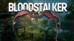 Ark: Genesis Bloodstalker Location And Taming Guide – Gameskinny