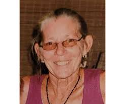 Paula Danforth Obituary (2022)