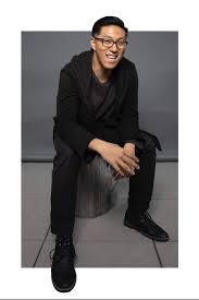 Digital Artist And Professional Photographer Ted Chin Discusses The Journey  And Mindset Which Lead Him To Create "Teds Little Dream" — Culture of  Creatives