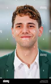 Dolan hi-res stock photography and images