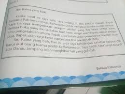 Selain mengikuti ketentuan surat formal di atas, ada beberapa poin yang menjadi syarat berlakunya. Uraikanlah Maksud Isi Surat 1 Dan Surat 2 Di Atas Kumpulan Contoh Surat