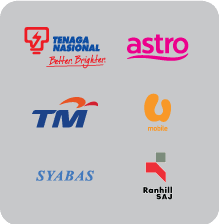 Select the unknown cash uc denomination. Robux Gives Pubg Mobile Top Up Malaysia Digi Robuxlive Stream Pubg Mobile Ipad Air Bug