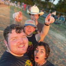 Matthew Burn (@burnsauce) • Photos et vidéos Instagram