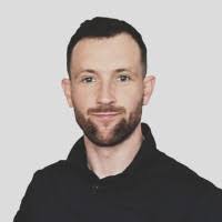 40+ "Mannering" profiles