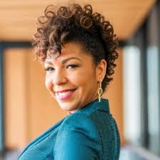 Today marks the end of my first year as Supplier Diversity Program  Supervisor at Sinclair Community College.