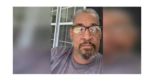 Mr. Robert Anthony Bolling Sr. Obituary (2022)