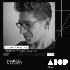 Michael Marantz (@michaelmarantz) • fotos e vídeos do Instagram