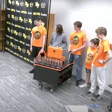 2023-2024 Board Meetings