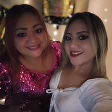 Ayi CV (@karla.cobos.395) • Facebook