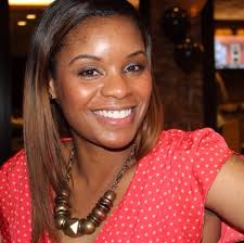 Early Career-Young Investigator Feb 28, 2024