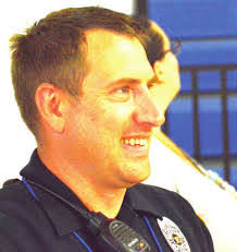 Kelsey Kraus's Instagram, Twitter & Facebook