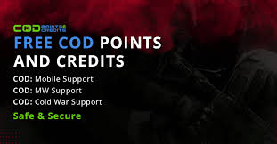 Maybe you would like to learn more about one of these? Free Cod Points And Credits For Cod Mobile And Mw 100 Genuine