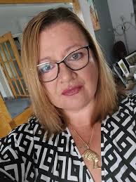 53 and wondering if I should go short..