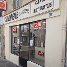 Gannat is a commune in the allier department in central france. Cordonnerie Gannat Multi Services Home Facebook