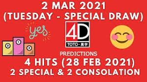 Aurora13 damn it liew chin tong just said today in parlimen to reduce no. Free 4d Subscribe Watch Online Khatrimaza