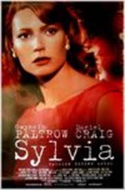 Her childhood is scarred by the unexpected loss of her father, and by the time she enrolls in college sylvia has. Film Sylvia Cineman